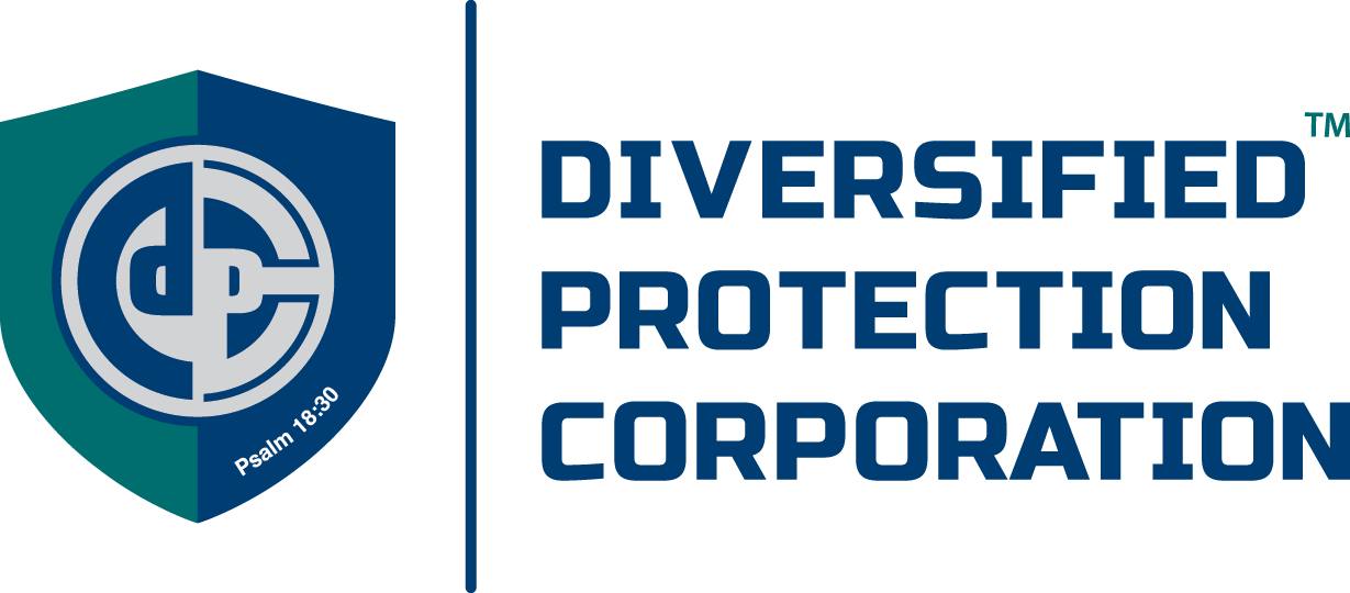 Diversified Protection Corporation