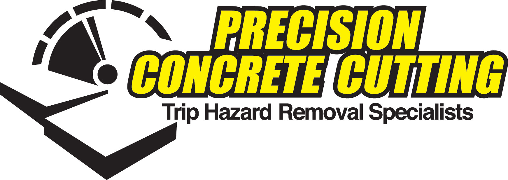 Precision Concrete Cutting